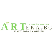 arteka.bg