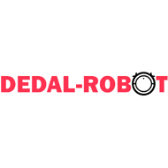 dedal-robot.com