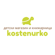 kostenurko.com