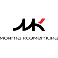 moiatakozmetika.com