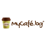 mycafe.bg