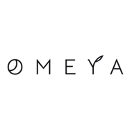 omeyaorganic.com