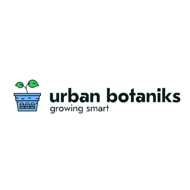 urbanbotaniks.com