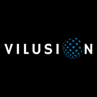 vilusion.com