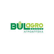 agroapteka.bulagro.bg