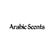 arabicscents.bg