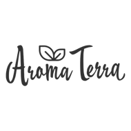 aromaterra.eu