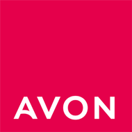 avon.bg