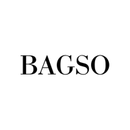 bagso.bg