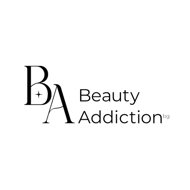 beautyaddictionbg.com