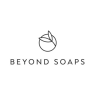 beyondsoaps.bg