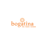 bogatina.com