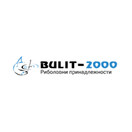 bulit2000.com