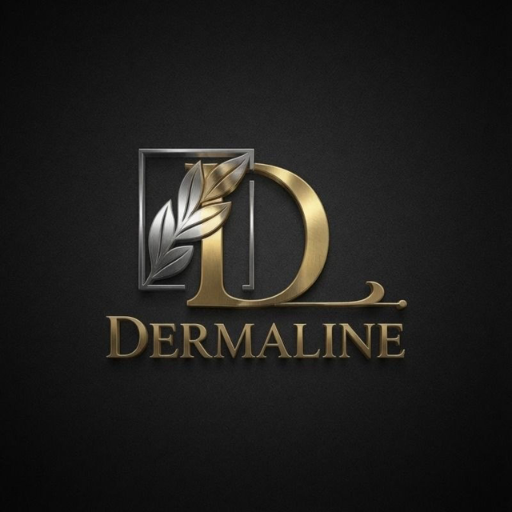 dermalinebg.com