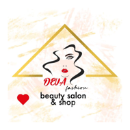 devafashion-shop.com