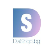 diashop.bg