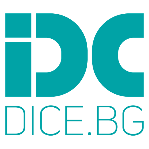 dice.bg