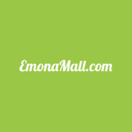 emonamall.com
