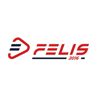 felis2016.bg