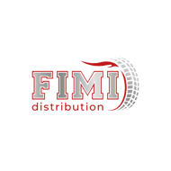 fimidistribution.com