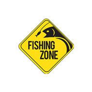 fishingzone.bg