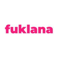 fuklana.com