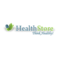 healthstore.bg