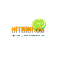 hitrini.com
