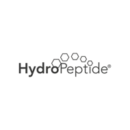 hydropeptide.bg