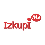izkupi.me