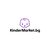kindermarket.bg