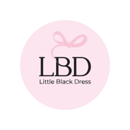 lbd.bg