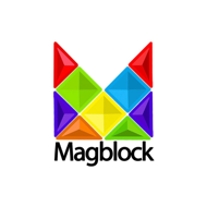 magblock.bg