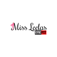 missleelas.com