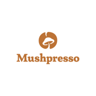 mushpresso.shop