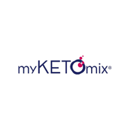 myketomix.com