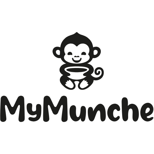 mymunche.bg
