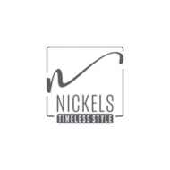 nickels.bg