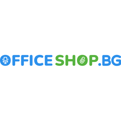 officeshop.bg