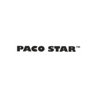 pacostar.eu
