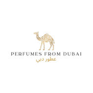 perfumesfromdubai.com