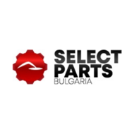 selectparts.bg