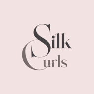 silkcurls.eu