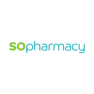 sopharmacy.bg