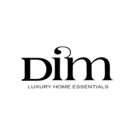 spalno-belio-dim.com