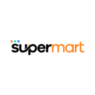 supermart.bg