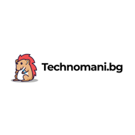 technomani.bg