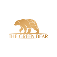 thegreenbear.eu