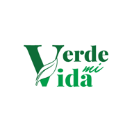 verdemivida.com