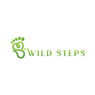 wildsteps.bg